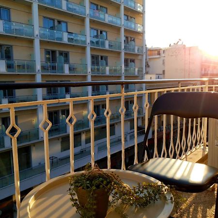 Castle View Studio 1 Apartment Кавала Екстериор снимка